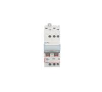 Isolation Switch Modular 20A 3P Disconnect Switch FR300 406457