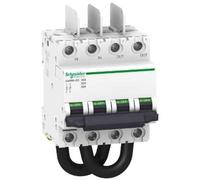 Isolation Switch PV 2P 50A 1000V DC SW60-DC Acti9 A9N61699