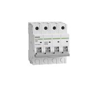 Isolation Switch PV 4P 16A 1000V DC EX9IP 101762