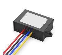 Isolation Type Power Converter Voltage Regulator 36V 48V 60V 72V 96V 120V To 12V 1Pcs(3A,75-150V)