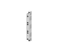 Isolator for SENTRON 8US 8US1923-2A01 Busbar System