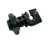 Isolator Horizont Combi Ip15 (x25)