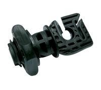 Isolator Horizont Combi Ip15 (x50)