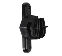 Isolator Horizont Hot-Stop I-20 (x45)