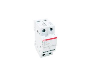 Isolator Switch E92/32 2P 32A