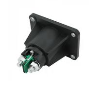 Isolator switch, main battery switch 2.20062 DT Spare Parts