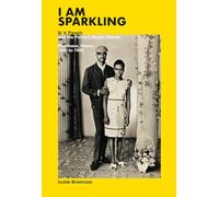 Isolde Brielmaier: I am sparkling: N.V. Parekh & His Portrait Studio Mombasa, Kenya 1940-1980