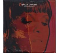 ISOLDE LASOEN - 7-THE FOUR HORSEMEN VINYL LP SINGLE NEW