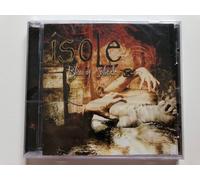 Isole - Bliss Of Solitude