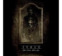 Isole - The Calm Hunter