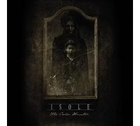 Isole - The Calm Hunter [VINYL]