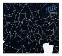 ISOLEE - WE ARE MONSTER (+BONUS TRACKS) CD NEW