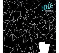 Isolee - We Are Monster(Remastered)