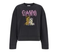 Isoli Jersey Sweatshirt S