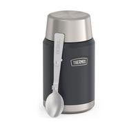 Isolier-Speisegefäß Isoliergefäß Mugs Vacuum 0,71 L Stainless Steel Seal &