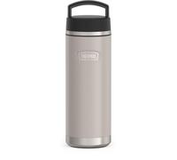 Isolier-Trinkflasche Thermos Flask Vacuum Mug Icon 0,71 L Sealed & Robust