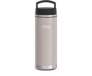 Isolier-Trinkflasche Thermos Flask Vacuum Mug Icon 0,71 L Sealed & Robust