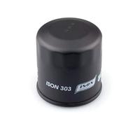 Ison 303 Oil Filter