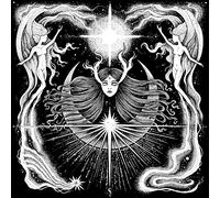 Ison - Aurora (2lp) [VINYL]