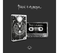 Ison - Aurora [CASSETTE]