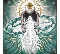 ISON Stars & Embers (Vinyl) 12" Album (US IMPORT)