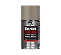 isopon P38/PBX P.38 Multi-Purpose Bodyfiller Repair Portion Box P38/PBX