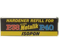 Isopon U-Pol Metalik Hardener 20g - Spot Repair Hardener
