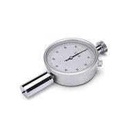 Isoprene Rubber Shore Hardness Tester LX-A Precision digital instruments
