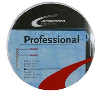 Isospeed Professional Classic 1.20mm (Natural) 12m mini reel