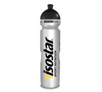 Isostar Bidon PushPull Bottle 1000 ml
