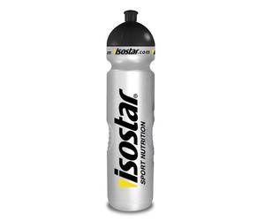 Isostar Bidon PushPull Bottle 1000 ml