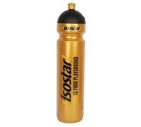 Isostar bottle 1000 ml 194413