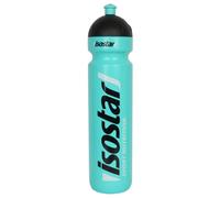 Isostar Bottle 1000ml N309