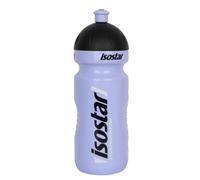 Isostar Bottle 650ml N310