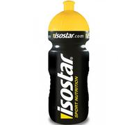 Isostar Sports Nutrition Pull Push bottle 650ml 194410