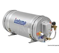 ISOTEMP Boiler 15 litres Marine