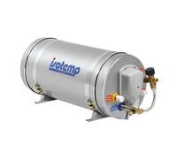 ISOTEMP Indel Webasto Marine boiler 15 l - 1 PC - 50.291.00 - 5029100