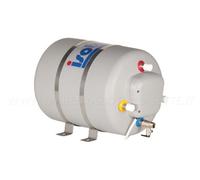 Isotemp spa indel nautical boiler 15 liters 750 watts