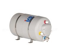 Isotemp spa indel nautical boiler 20 liters 750 watts