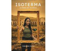 Isoterma: La forma del silenzio