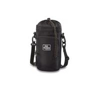 Isothermal bag Dakine JADE HYDRATION BAG (Black)
