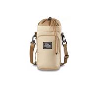 Isothermal bag Dakine JADE HYDRATION BAG (MOJAVE DESERT)