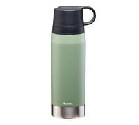 Isothermal bottle Aladdin Vert 1,1 L