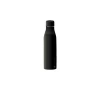 Isothermal bottle Athlecia Cincinnatus Noir TU