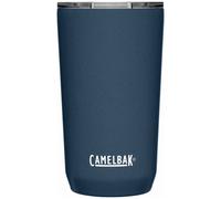 Isothermal bottle CamelBak Tumbler SST Vacuum Insulated 470ml (NAVY)
