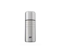 Isothermal bottle Esbit Majoris 750ml (Vf750tl)