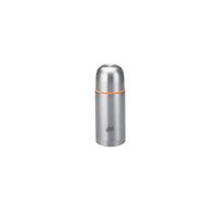 Isothermal bottle Esbit Stainless steel (Iso)