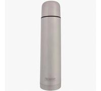 Isothermal bottle Highlander Duro 1 L