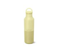 Isothermal Bottle Klean Kanteen Rise Vac Classic aced Arch Loopcap 591 ml