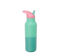 Isothermal Bottle Klean Kanteen SE Rise Vac Classic 473 ml